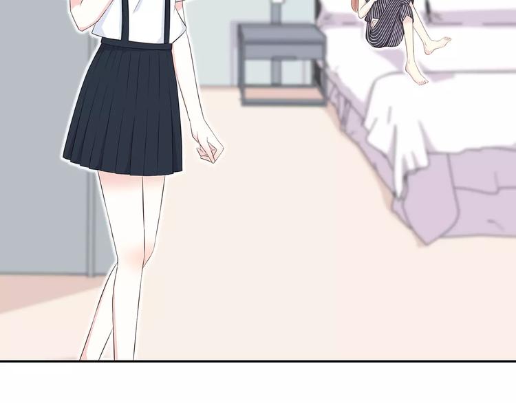 合法同居韩漫全集-第135话 别动无删减无遮挡章节图片 