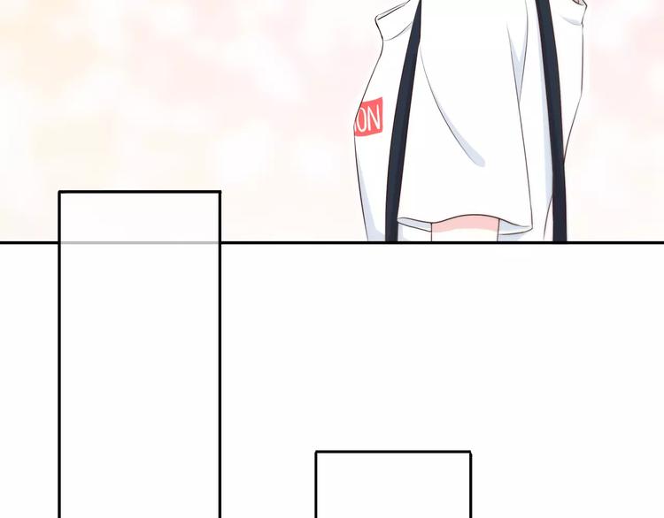 合法同居韩漫全集-第135话 别动无删减无遮挡章节图片 