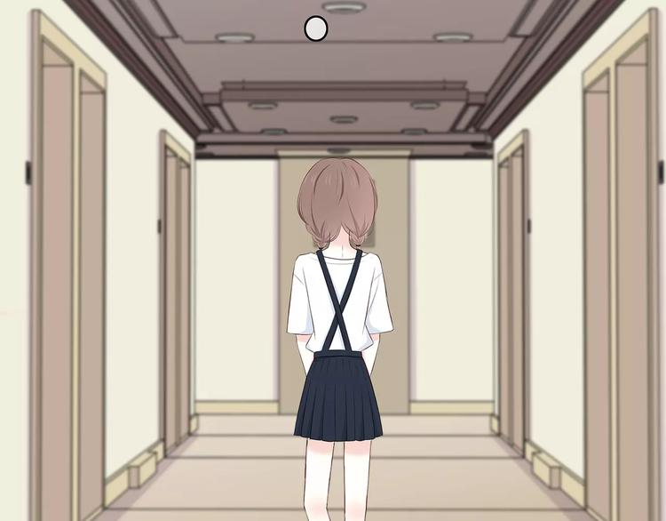 合法同居韩漫全集-第135话 别动无删减无遮挡章节图片 