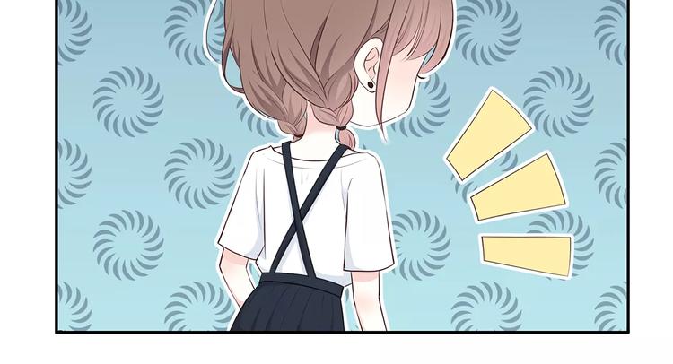 合法同居韩漫全集-第135话 别动无删减无遮挡章节图片 