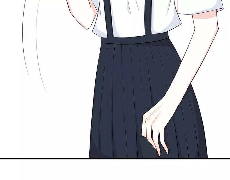 合法同居韩漫全集-第135话 别动无删减无遮挡章节图片 