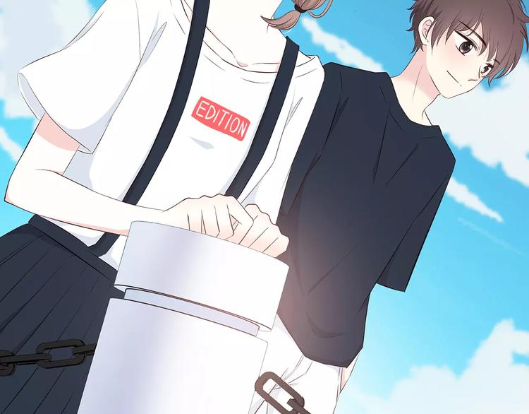 合法同居韩漫全集-第135话 别动无删减无遮挡章节图片 