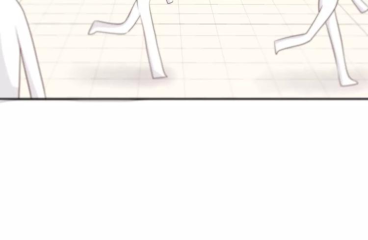合法同居韩漫全集-第135话 别动无删减无遮挡章节图片 
