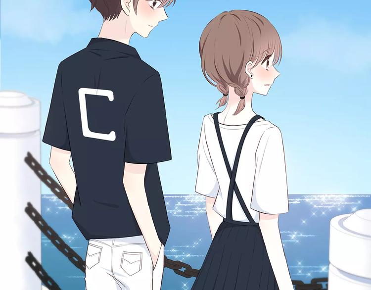 合法同居韩漫全集-第135话 别动无删减无遮挡章节图片 
