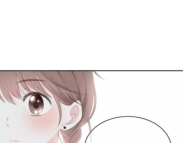 合法同居韩漫全集-第135话 别动无删减无遮挡章节图片 