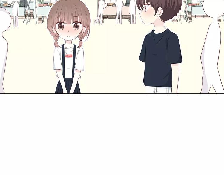 合法同居韩漫全集-第135话 别动无删减无遮挡章节图片 