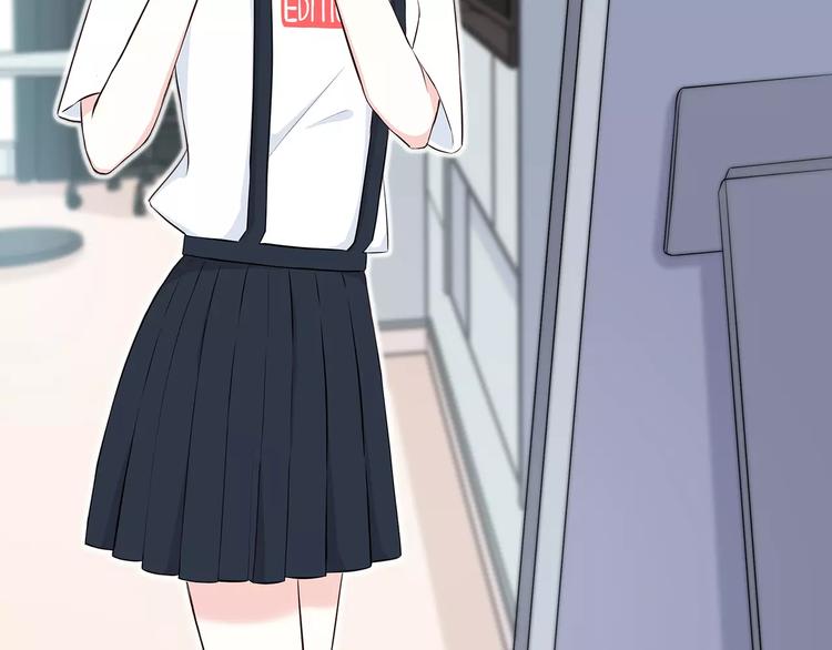 合法同居韩漫全集-第135话 别动无删减无遮挡章节图片 