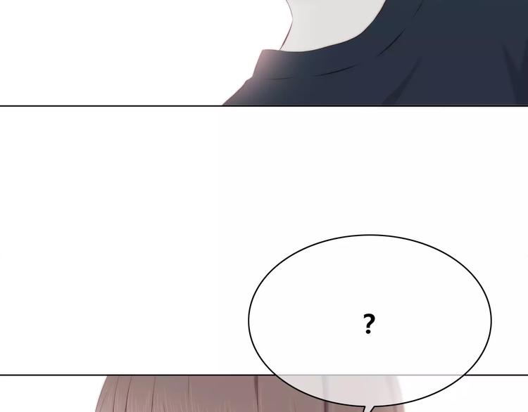合法同居韩漫全集-第135话 别动无删减无遮挡章节图片 