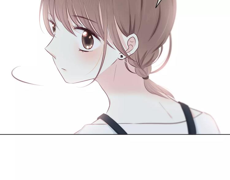 合法同居韩漫全集-第135话 别动无删减无遮挡章节图片 