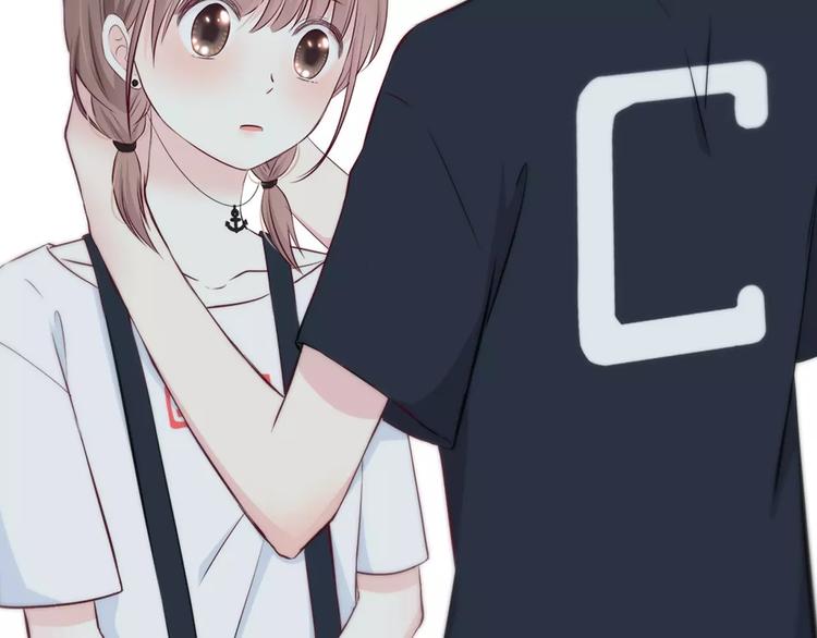 合法同居韩漫全集-第135话 别动无删减无遮挡章节图片 