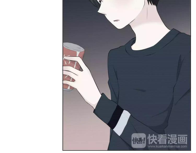 合法同居韩漫全集-第136话 项链无删减无遮挡章节图片 