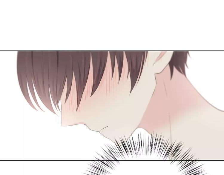 合法同居韩漫全集-第136话 项链无删减无遮挡章节图片 
