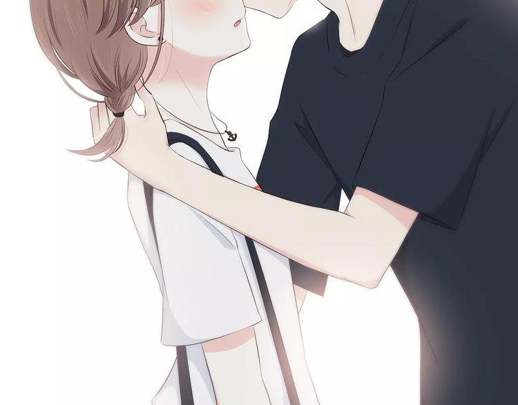合法同居韩漫全集-第136话 项链无删减无遮挡章节图片 