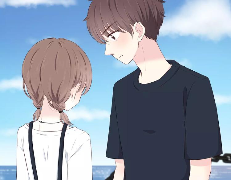 合法同居韩漫全集-第136话 项链无删减无遮挡章节图片 