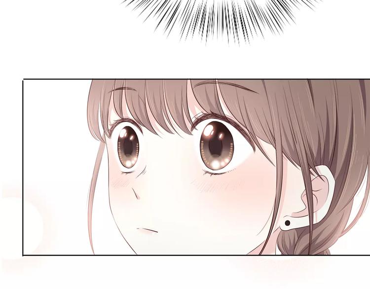 合法同居韩漫全集-第136话 项链无删减无遮挡章节图片 