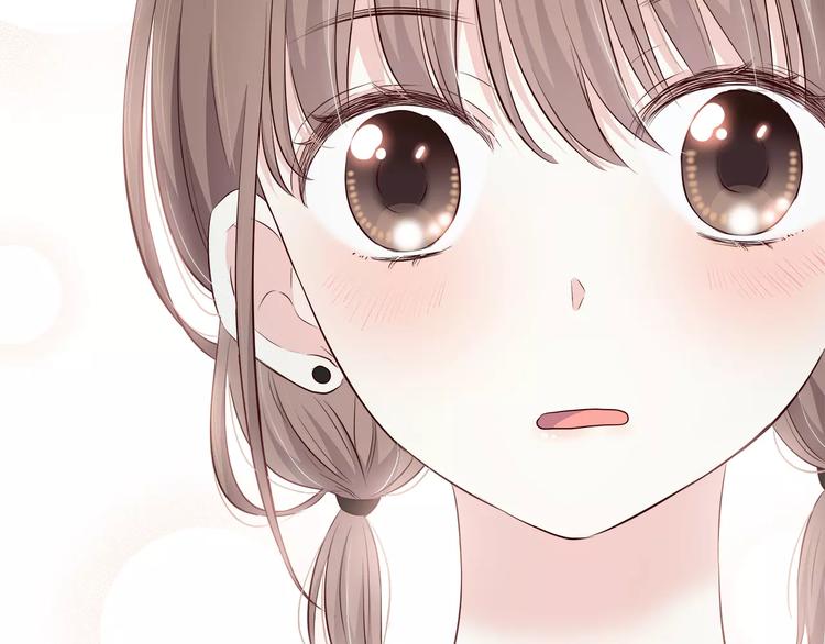 合法同居韩漫全集-第136话 项链无删减无遮挡章节图片 