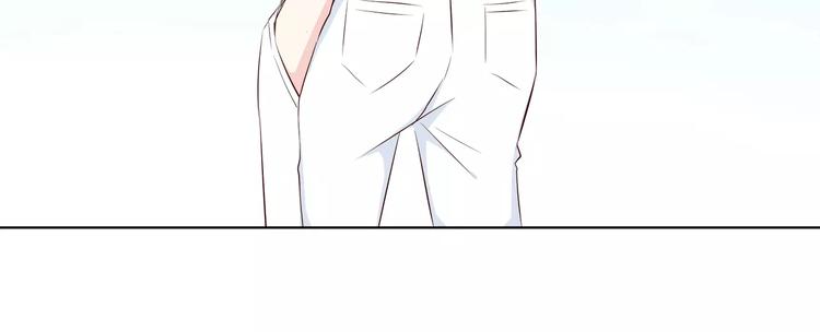 合法同居韩漫全集-第136话 项链无删减无遮挡章节图片 