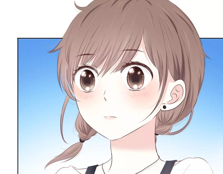 合法同居韩漫全集-第136话 项链无删减无遮挡章节图片 