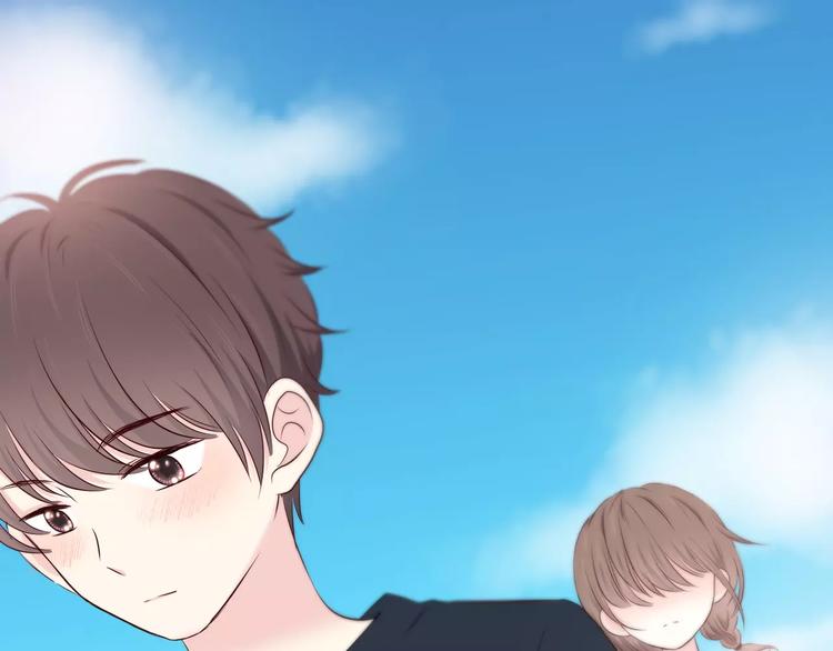 合法同居韩漫全集-第136话 项链无删减无遮挡章节图片 