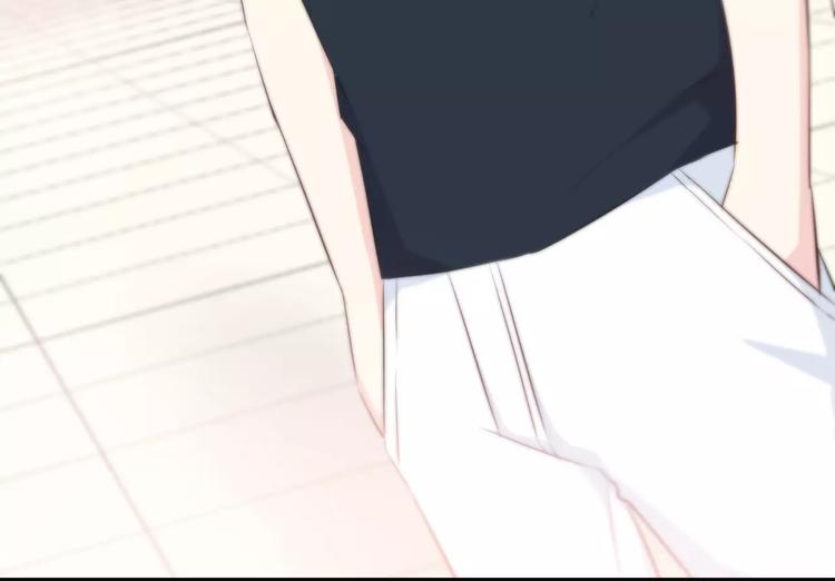 合法同居韩漫全集-第136话 项链无删减无遮挡章节图片 
