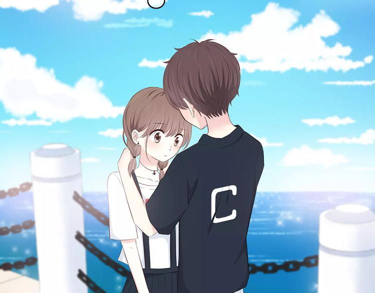 合法同居韩漫全集-第136话 项链无删减无遮挡章节图片 