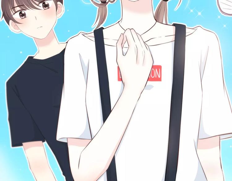 合法同居韩漫全集-第137话 发卡无删减无遮挡章节图片 