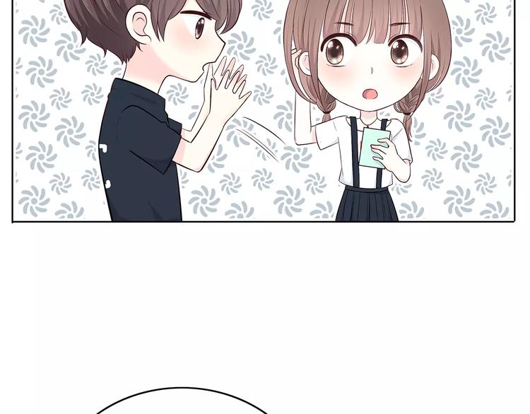 合法同居韩漫全集-第138话 成为恋人无删减无遮挡章节图片 