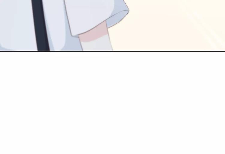 合法同居韩漫全集-第138话 成为恋人无删减无遮挡章节图片 