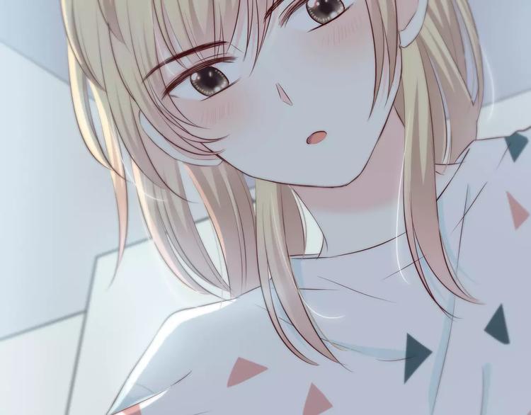 合法同居韩漫全集-第138话 成为恋人无删减无遮挡章节图片 