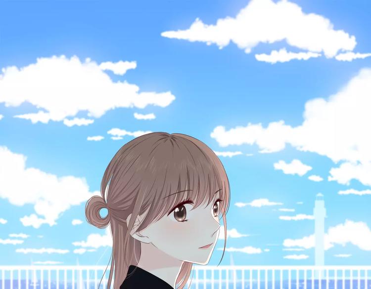 合法同居韩漫全集-第139话 很适合你无删减无遮挡章节图片 