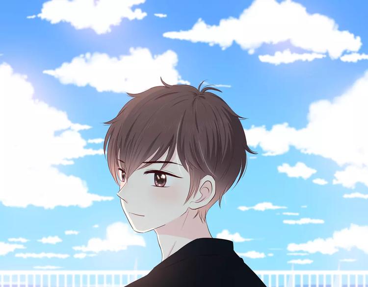 合法同居韩漫全集-第140话 喜欢我吧无删减无遮挡章节图片 