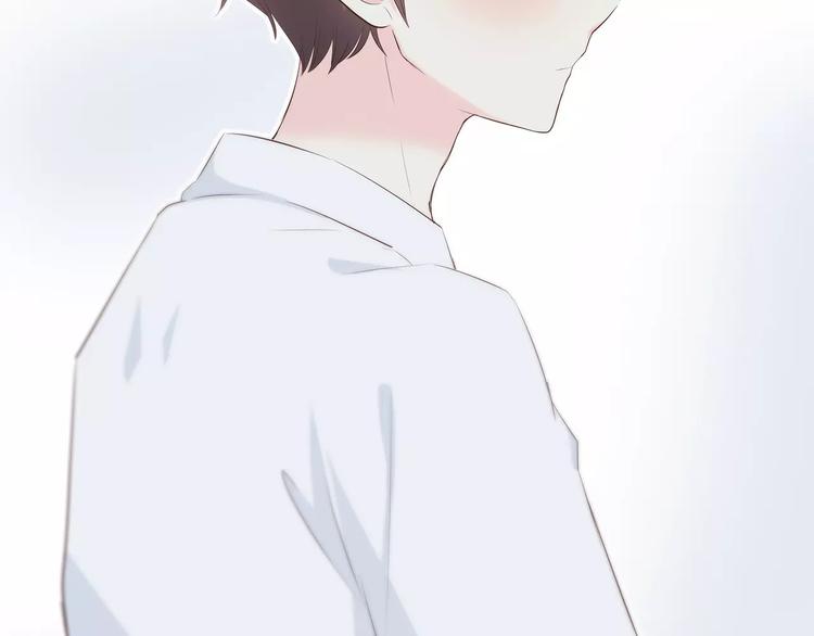 合法同居韩漫全集-第140话 喜欢我吧无删减无遮挡章节图片 