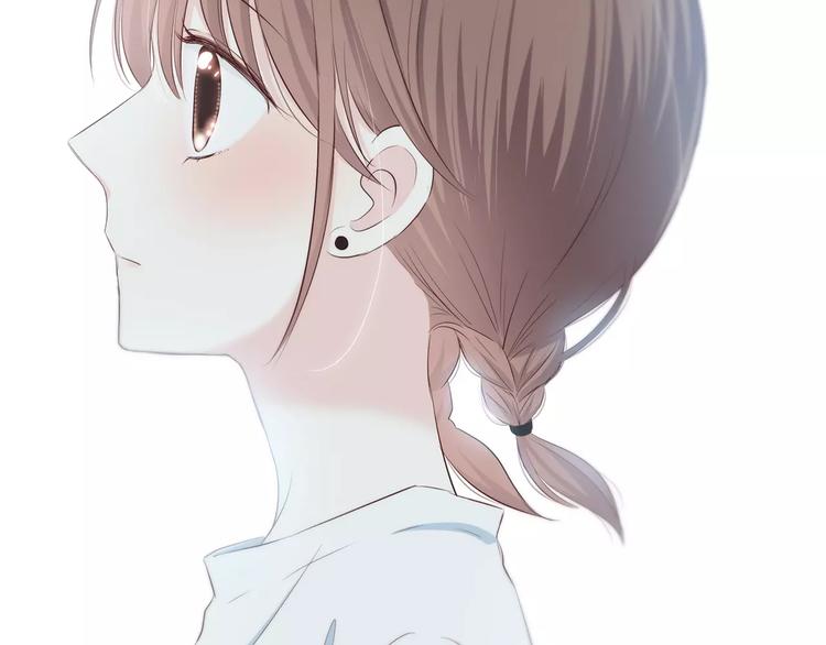合法同居韩漫全集-第140话 喜欢我吧无删减无遮挡章节图片 