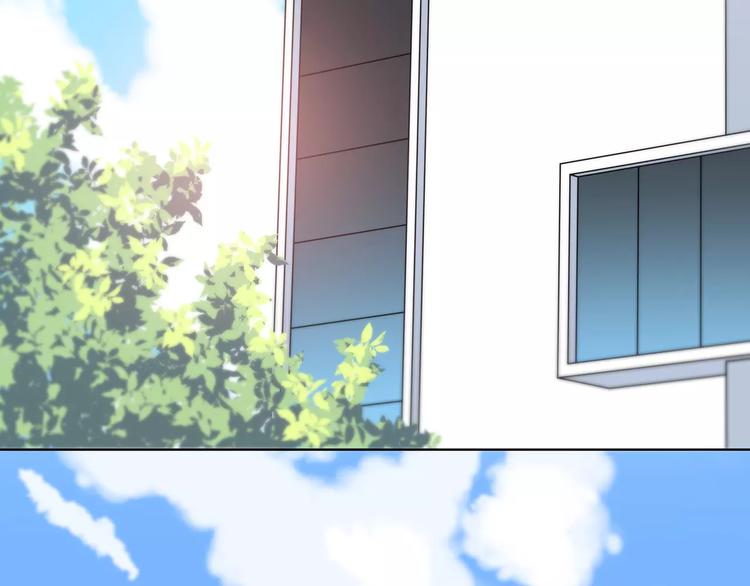 合法同居韩漫全集-第140话 喜欢我吧无删减无遮挡章节图片 