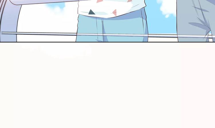 合法同居韩漫全集-第140话 喜欢我吧无删减无遮挡章节图片 