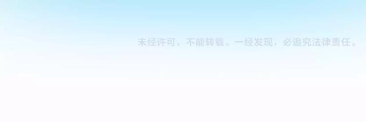 合法同居韩漫全集-第140话 喜欢我吧无删减无遮挡章节图片 