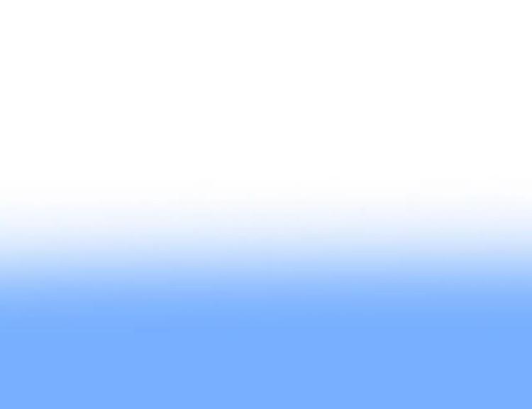 合法同居韩漫全集-番外篇 遇见好心情无删减无遮挡章节图片 