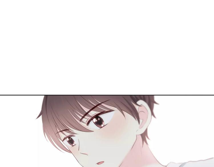 合法同居韩漫全集-番外篇 遇见好心情无删减无遮挡章节图片 