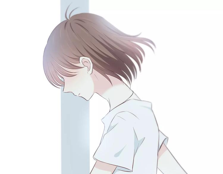 合法同居韩漫全集-第141话 老朋友无删减无遮挡章节图片 