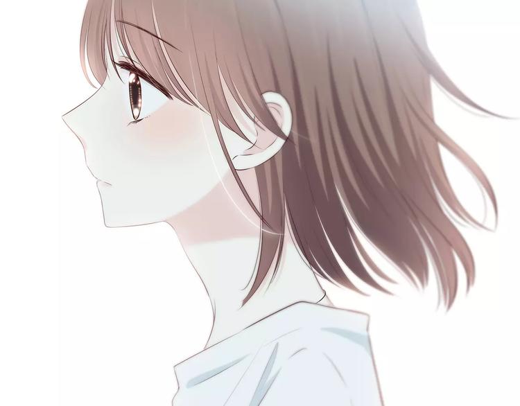 合法同居韩漫全集-第141话 老朋友无删减无遮挡章节图片 