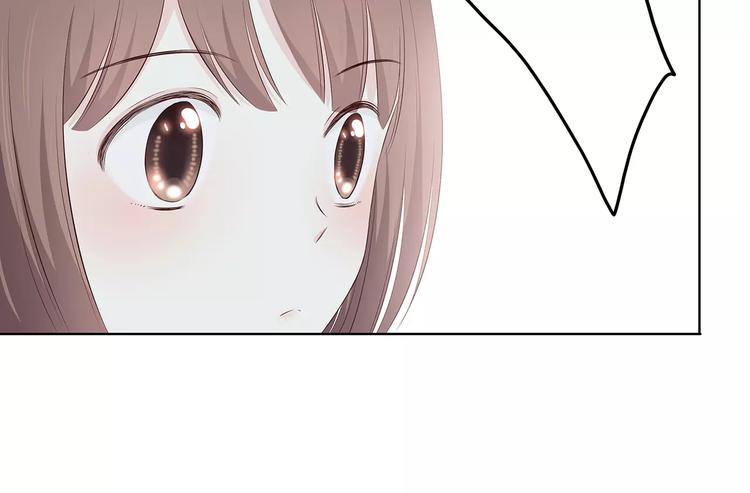 合法同居韩漫全集-第141话 老朋友无删减无遮挡章节图片 