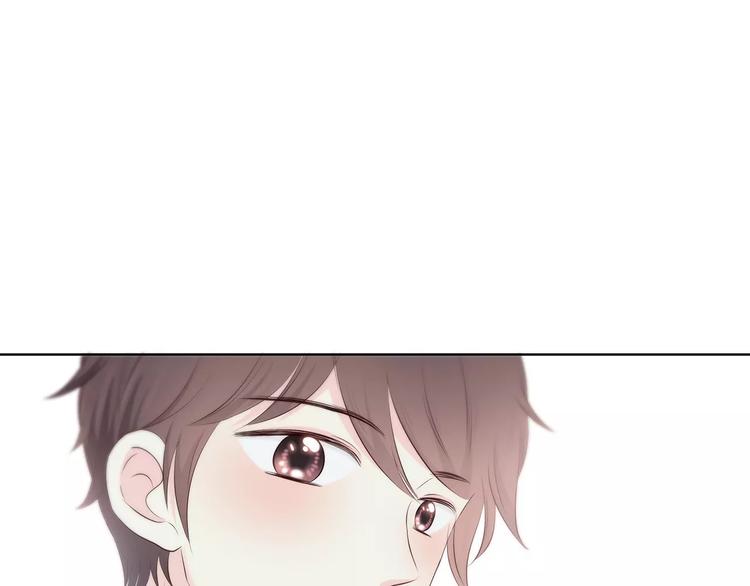 合法同居韩漫全集-第141话 老朋友无删减无遮挡章节图片 