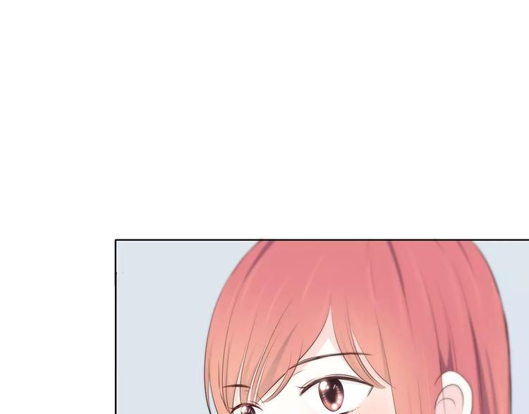 合法同居韩漫全集-第143话 怀疑无删减无遮挡章节图片 