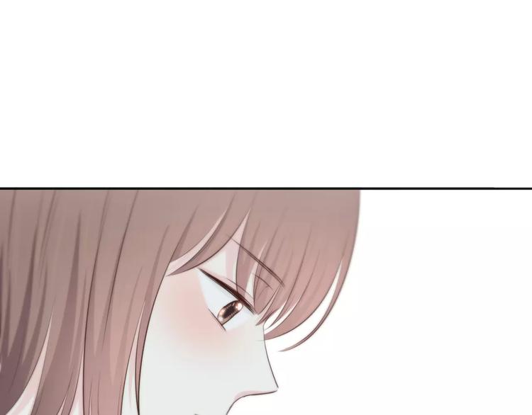 合法同居韩漫全集-第143话 怀疑无删减无遮挡章节图片 