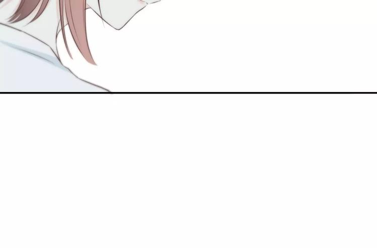 合法同居韩漫全集-第143话 怀疑无删减无遮挡章节图片 