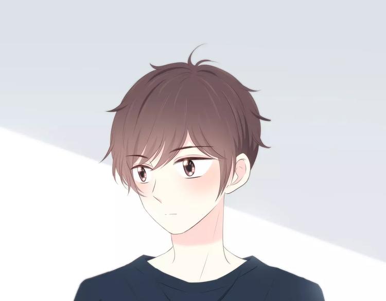 合法同居韩漫全集-第143话 怀疑无删减无遮挡章节图片 