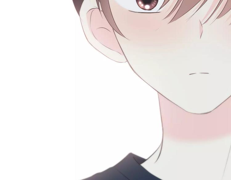 合法同居韩漫全集-第143话 怀疑无删减无遮挡章节图片 
