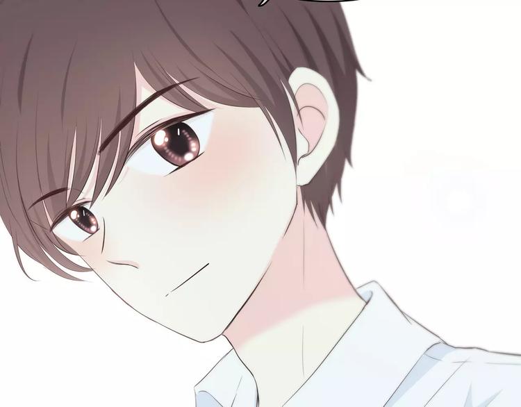 合法同居韩漫全集-第143话 怀疑无删减无遮挡章节图片 