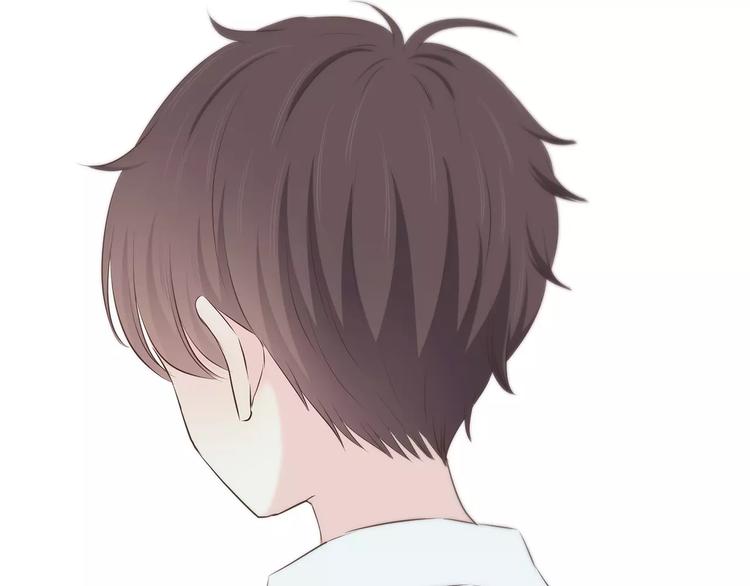 合法同居韩漫全集-第143话 怀疑无删减无遮挡章节图片 