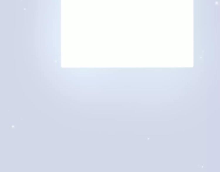 合法同居韩漫全集-第143话 怀疑无删减无遮挡章节图片 